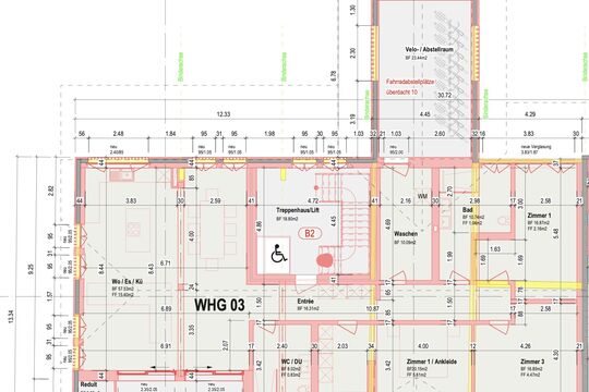Plan Wohnung 3.jpg